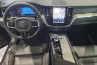 Volvo XC60 din 2025 cu 41.100 km - oferta VOL225307 - foto 11