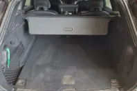 Volvo XC60 din 2025 cu 41.100 km - oferta VOL225307 - foto 12