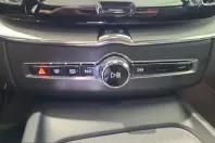 Volvo XC60 din 2025 cu 41.100 km - oferta VOL225307 - foto 16