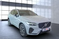 Volvo XC60 din 2025 cu 44.200 km - oferta VOL225308 - foto 1