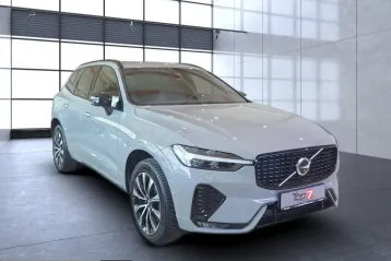 Volvo XC60 din 2025 - oferta VOL225308