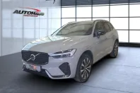 Volvo XC60 din 2025 cu 44.200 km - oferta VOL225308 - foto 2