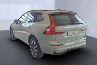 Volvo XC60 din 2025 cu 44.200 km - oferta VOL225308 - foto 3