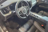 Volvo XC60 din 2025 cu 44.200 km - oferta VOL225308 - foto 7