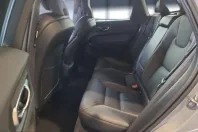 Volvo XC60 din 2025 cu 44.200 km - oferta VOL225308 - foto 9