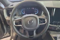 Volvo XC60 din 2025 cu 44.200 km - oferta VOL225308 - foto 10