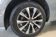 Volvo XC60 din 2025 cu 44.200 km - oferta VOL225308 - foto 13