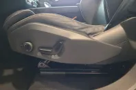 Volvo XC60 din 2025 cu 44.200 km - oferta VOL225308 - foto 17