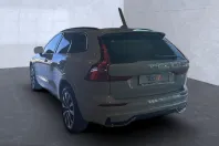 Volvo XC60 din 2025 cu 37.700 km - oferta VOL225309 - foto 3