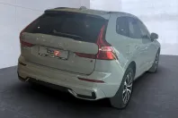Volvo XC60 din 2025 cu 37.700 km - oferta VOL225309 - foto 4