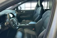 Volvo XC60 din 2025 cu 37.700 km - oferta VOL225309 - foto 6