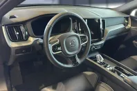Volvo XC60 din 2025 cu 37.700 km - oferta VOL225309 - foto 7