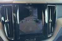 Volvo XC60 din 2025 cu 37.700 km - oferta VOL225309 - foto 8