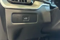 Volvo XC60 din 2025 cu 37.700 km - oferta VOL225309 - foto 9