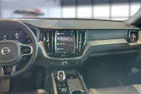 Volvo XC60 din 2025 cu 37.700 km - oferta VOL225309 - foto 12