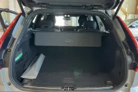 Volvo XC60 din 2025 cu 37.700 km - oferta VOL225309 - foto 13