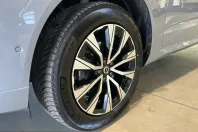 Volvo XC60 din 2025 cu 37.700 km - oferta VOL225309 - foto 14