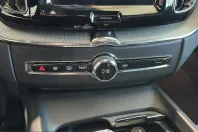 Volvo XC60 din 2025 cu 37.700 km - oferta VOL225309 - foto 16
