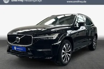 Volvo XC60 din 2025 - oferta VOL225310
