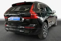 Volvo XC60 din 2025 cu 6.684 km - oferta VOL225310 - foto 2