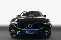 Volvo XC60 din 2025 cu 6.684 km - oferta VOL225310 - foto 3