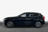Volvo XC60 din 2025 cu 6.684 km - oferta VOL225310 - foto 4