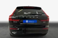 Volvo XC60 din 2025 cu 6.684 km - oferta VOL225310 - foto 5