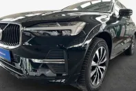 Volvo XC60 din 2025 cu 6.684 km - oferta VOL225310 - foto 6