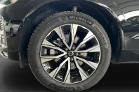 Volvo XC60 din 2025 cu 6.684 km - oferta VOL225310 - foto 7