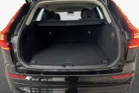 Volvo XC60 din 2025 cu 6.684 km - oferta VOL225310 - foto 8