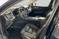 Volvo XC60 din 2025 cu 6.684 km - oferta VOL225310 - foto 9