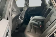 Volvo XC60 din 2025 cu 6.684 km - oferta VOL225310 - foto 10
