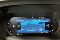 Volvo XC60 din 2025 cu 6.684 km - oferta VOL225310 - foto 13