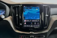 Volvo XC60 din 2025 cu 6.684 km - oferta VOL225310 - foto 14