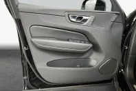 Volvo XC60 din 2025 cu 6.684 km - oferta VOL225310 - foto 15