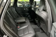 Volvo XC60 din 2025 cu 6.684 km - oferta VOL225310 - foto 17