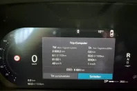 Volvo XC60 din 2025 cu 6.684 km - oferta VOL225310 - foto 20