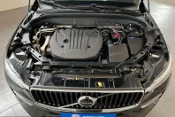 Volvo XC60 din 2025 cu 6.684 km - oferta VOL225310 - foto 21