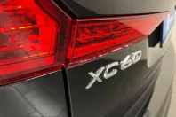 Volvo XC60 din 2025 cu 6.684 km - oferta VOL225310 - foto 22