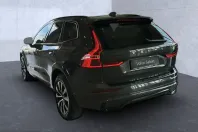 Volvo XC60 din 2025 cu 35.590 km - oferta VOL225311 - foto 3