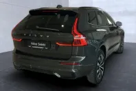 Volvo XC60 din 2025 cu 35.590 km - oferta VOL225311 - foto 4