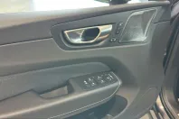 Volvo XC60 din 2025 cu 35.590 km - oferta VOL225311 - foto 5