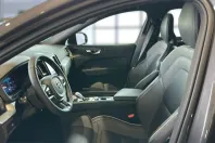 Volvo XC60 din 2025 cu 35.590 km - oferta VOL225311 - foto 6