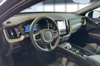 Volvo XC60 din 2025 cu 35.590 km - oferta VOL225311 - foto 7