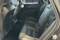 Volvo XC60 din 2025 cu 35.590 km - oferta VOL225311 - foto 10