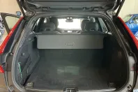 Volvo XC60 din 2025 cu 35.590 km - oferta VOL225311 - foto 13