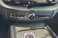 Volvo XC60 din 2025 cu 35.590 km - oferta VOL225311 - foto 17