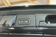 Volvo XC60 din 2025 cu 35.590 km - oferta VOL225311 - foto 18