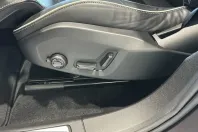 Volvo XC60 din 2025 cu 35.590 km - oferta VOL225311 - foto 19