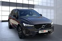 Volvo XC60 din 2025 cu 46.200 km - oferta VOL225312 - foto 1